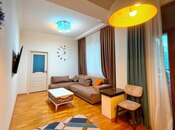 Продаётся 2-комн. новостройка 55 м², пос. Баилова, photo 1 from 7