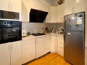 Продаётся 2-комн. новостройка 55 м², пос. Баилова, photo 3 from 7