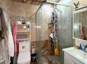 Продаётся 2-комн. новостройка 55 м², пос. Баилова, photo 7 from 7