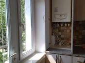 Сдаётся 1-комн. вторичка 50 м², м. Элмляр Академиясы, photo 3 from 7
