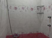 Сдаётся 1-комн. вторичка 50 м², м. Элмляр Академиясы, photo 6 from 7