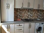 Сдаётся 1-комн. вторичка 50 м², м. Элмляр Академиясы, photo 2 from 7