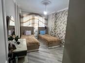 Продаётся 3-комн. вторичка 90 м², пос. Бадамдар, photo 8 from 8