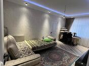 Продаётся 3-комн. вторичка 90 м², пос. Бадамдар, photo 2 from 8