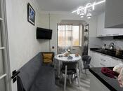 Продаётся 3-комн. вторичка 90 м², пос. Бадамдар, photo 5 from 8