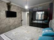 Продаётся 3-комн. вторичка 90 м², пос. Бадамдар, photo 7 from 8