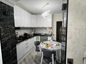 Продаётся 3-комн. вторичка 90 м², пос. Бадамдар, photo 4 from 8
