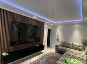Продаётся 3-комн. вторичка 90 м², пос. Бадамдар, photo 1 from 8