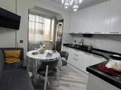 Продаётся 3-комн. вторичка 90 м², пос. Бадамдар, photo 3 from 8
