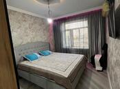 Продаётся 3-комн. вторичка 90 м², пос. Бадамдар, photo 6 from 8