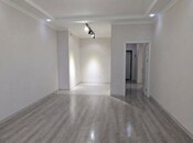 Продаётся 2-комн. новостройка 66 м², м. Иншаатчылар, photo 3 from 8