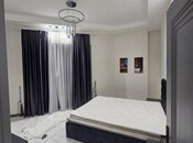 Продаётся 3-комн. новостройка 90 м², пос. Аг шехер, photo 8 from 8