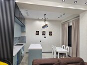 Продаётся 3-комн. новостройка 90 м², пос. Аг шехер, photo 5 from 8