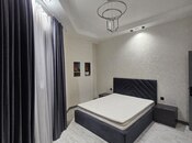 Продаётся 3-комн. новостройка 90 м², пос. Аг шехер, photo 7 from 8