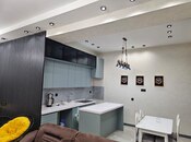 Продаётся 3-комн. новостройка 90 м², пос. Аг шехер, photo 4 from 8