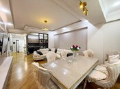 Продаётся 2-комн. новостройка 80 м², м. Кара Караев, photo 2 from 8