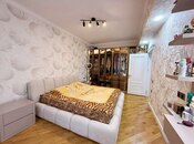 Продаётся 2-комн. новостройка 80 м², м. Кара Караев, photo 5 from 8