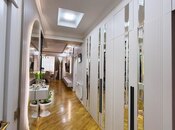 Продаётся 2-комн. новостройка 80 м², м. Кара Караев, photo 8 from 8