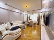 Продаётся 2-комн. новостройка 80 м², м. Кара Караев, photo 3 from 8