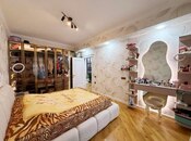 Продаётся 2-комн. новостройка 80 м², м. Кара Караев, photo 4 from 8