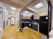 Продаётся 2-комн. новостройка 80 м², м. Кара Караев, photo 7 from 8