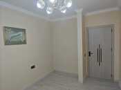 Satılır 2 otaqlı köhnə tikili 40 m², Xalqlar Dostluğu m., photo 6 from 8