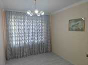 Satılır 2 otaqlı köhnə tikili 40 m², Xalqlar Dostluğu m., photo 1 from 8