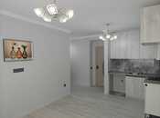 Satılır 2 otaqlı köhnə tikili 40 m², Xalqlar Dostluğu m., photo 5 from 8