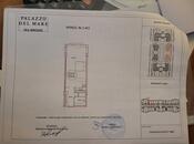 Satılır 2 otaqlı yeni tikili 52 m², Nardaran q., photo 3 from 5