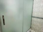 Satılır 3 otaqlı köhnə tikili 100 m², Xalqlar Dostluğu m., photo 6 from 8