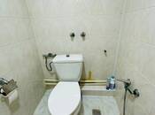 Satılır 3 otaqlı köhnə tikili 100 m², Xalqlar Dostluğu m., photo 8 from 8