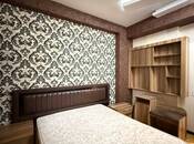 Продаётся 3-комн. новостройка 96 м², пос. Ахмедлы, photo 5 from 8