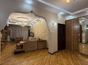 Продаётся 3-комн. новостройка 96 м², пос. Ахмедлы, photo 8 from 8