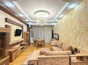 Продаётся 3-комн. новостройка 96 м², пос. Ахмедлы, photo 1 from 8