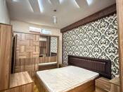 Продаётся 3-комн. новостройка 96 м², пос. Ахмедлы, photo 6 from 8