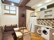Продаётся 3-комн. новостройка 96 м², пос. Ахмедлы, photo 7 from 8