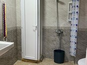 İcarəyə verilir 3 otaqlı köhnə tikili 105 m², Sahil m., photo 8 from 8