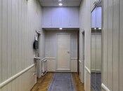İcarəyə verilir 3 otaqlı köhnə tikili 105 m², Sahil m., photo 2 from 8