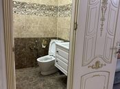 İcarəyə verilir 3 otaqlı yeni tikili 140 m², photo 4 from 8