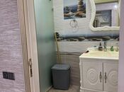 İcarəyə verilir 3 otaqlı yeni tikili 140 m², photo 7 from 8
