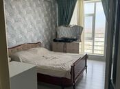 İcarəyə verilir 3 otaqlı yeni tikili 140 m², photo 2 from 8