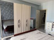 İcarəyə verilir 3 otaqlı yeni tikili 140 m², photo 8 from 8