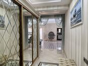 İcarəyə verilir 3 otaqlı yeni tikili 140 m², photo 1 from 8
