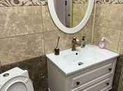 İcarəyə verilir 3 otaqlı yeni tikili 140 m², photo 3 from 8