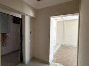 Satılır 3 otaqlı yeni tikili 70.1 m², Bakmil m., photo 8 from 8