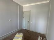 Satılır 3 otaqlı yeni tikili 70.1 m², Bakmil m., photo 6 from 8