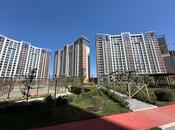 Satılır 3 otaqlı yeni tikili 70.1 m², Bakmil m., photo 3 from 8