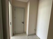 Satılır 3 otaqlı yeni tikili 70.1 m², Bakmil m., photo 5 from 8