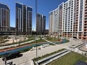 Satılır 3 otaqlı yeni tikili 70.1 m², Bakmil m., photo 2 from 8