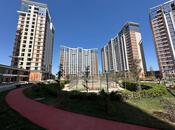 Satılır 3 otaqlı yeni tikili 70.1 m², Bakmil m., photo 4 from 8